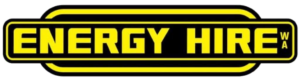 Energy Hire Logo